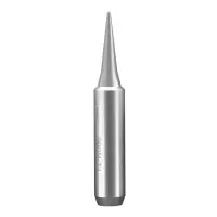 PACE HAKKO-FX-888D专用烙铁咀-I型900M-T-I(单位:个)