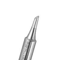 PACE HAKKO-FX-888D专用烙铁咀-马蹄型T18-CF2（单位：个）