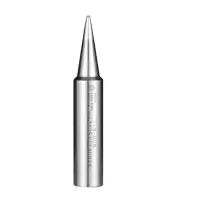 PACE HAKKO-FX-888D专用烙铁咀-0.8D型T18-D08（单位：个）