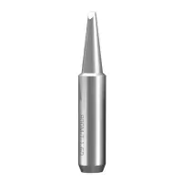 PACE HAKKO-FX-888D专用烙铁咀-1.6D型900M-T-1.6D(单位:个)