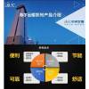 海尔中央变频空调RFC120 风管机多联机 劲制冷制热隐藏式安装(一价全包管线及安装)