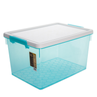 禧天龙x-6268收纳箱