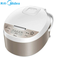 美的(Midea) MB-FD4019 电饭煲 家用