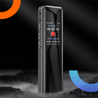 会议记录便捷录音笔R6911-32G