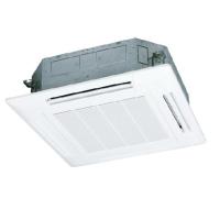 三菱重工 中央空调 FDT71KXE6DQ 中央空调 室内机(一价全包)