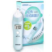 欧姆龙(OMRON) 红外线耳式体温计TH839S Z1