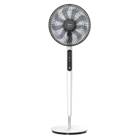 美的电风扇 FSD35XBR