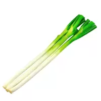 新鲜蔬菜产地直供京葱500g