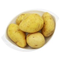 新鲜蔬菜产地直供新鲜土豆500g*2