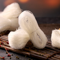 新鲜蔬菜粉丝5kg