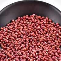 新鲜蔬菜红豆500g