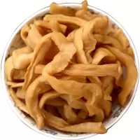 新鲜蔬菜萝卜干500g