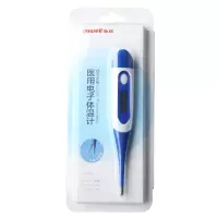 yuwell-鱼跃电子体温计 YT-308