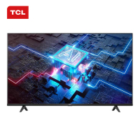 TCL 50G60 液晶电视机 50英寸平板电视