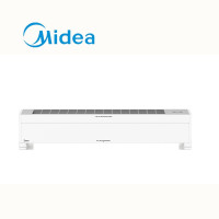 美的(Midea) NDX-G 取暖器