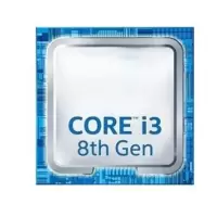 RHM 四代1150针 酷睿至强台式机散片CPU G1840