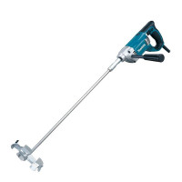 牧田 UT1305 搅拌机(单位:台)