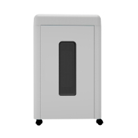 三木(SUNWOOD) 碎纸机 海王星 台