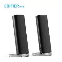 漫步者 R26T 音箱 个