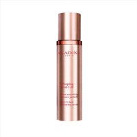 CLARINS塑颜紧致精华提拉V精华紧塑面部轮廓V脸精华100ml