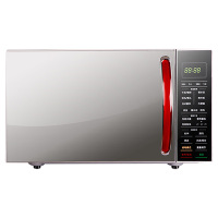 G80F20CSL-B8(R1)光波炉