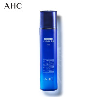 爱和纯 专研B5玻尿酸水盈柔肤水 120ml