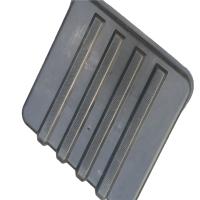 陕汽SX2190电瓶盖