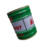 黑色油漆 原厂正品 超长质保