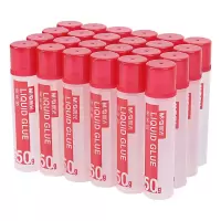 97004 液体胶水 50ml 24瓶/盒