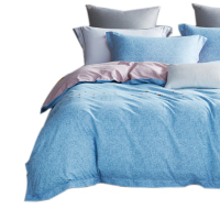 云汀四件套安娜羅杰