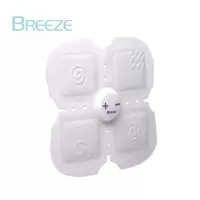 倍滋智能健腹器iB01(单位:个)
