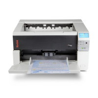 柯达(KODAK) 高速扫描仪-i3400(单位:台)