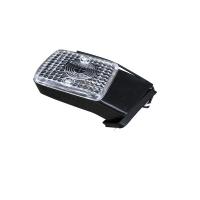 陕汽SX2190示宽灯 示廓灯 原厂正品 超长质保-