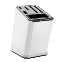 联创Lian静净筷子刀具消毒机DF-PD521M