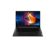 联想昭阳笔记本/K4E-ARE(R7-4800U/8G/512GSSD/集显/W10H)