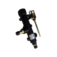 东风EQ1118GA 离合器总泵 原厂正品 超长质保