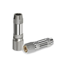 睿讯 LHG SYV 75-3 L9头 100个装