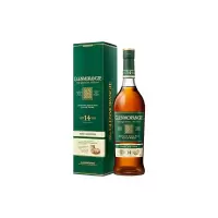 格兰杰 波特14年陈酿高地单一麦芽700ml
