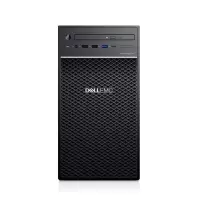 DELL戴尔 T440塔式服务器