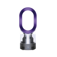 戴森(Dyson)除菌加湿器AM10-紫色 249022-01