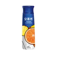 伊利 安慕希PET橙&凤梨味 230g*10