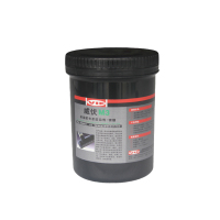 威伏 M3 抗咬合剂 防卡剂 高温螺栓润滑剂 1kg/罐