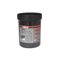威伏 M3 抗咬合剂 防卡剂 高温螺栓润滑剂 1kg/罐