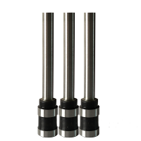 奇砚 可得优(KW-triO) 财务装订机 空心刀头 R500刀头