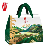 卡宴 五谷飘香礼盒1340g