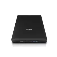 爱普生 V39 高效型 照片与文档 扫描仪
