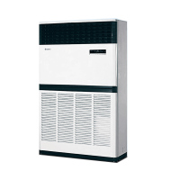 SZZC 格力单元柜机 RF28WPd/BNa