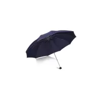 天堂伞折叠伞
