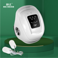 和正膝盖按摩器