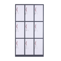 臻远 二门更衣柜ZY-HH-D030